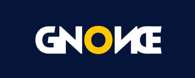 Gnonce Oy - 2879826-1