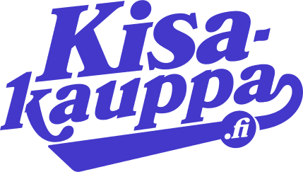 Kisakauppa.fi