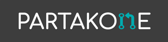 Partakone Oy - 3251012-8