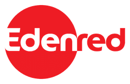 Edenred Edenred