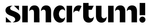 Smartum Smartum